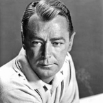 Alan Walbridge Ladd