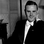 Alec Templeton