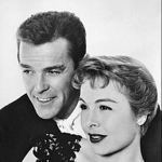 Gower Champion