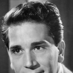 Richard Conte