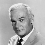 James Daly