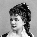 Emma Abbott