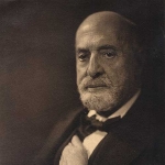 Leopold Auer