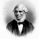 Antonio Blitz
