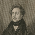 William Pleater Davidge
