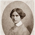 Julia Dean