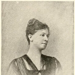 Amy Fay