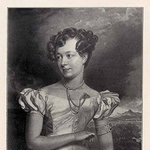 CLARA FISHER