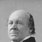 John Gibbs Gilbert