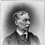 Richard Hoffman