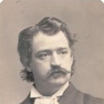 Frank Mayo