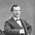 John McCullough