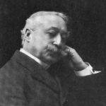Silas Gamaliel Pratt
