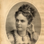 Camilla Urso