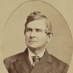Barney Williams