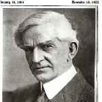 Frank Bacon