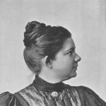 Amy Beach