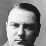 Holbrook Blinn
