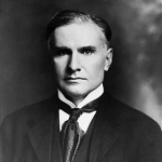 Walter Damrosch