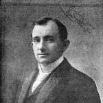 Jefferson De Angelis