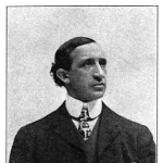 Lew Fields