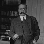 Rubin Goldmark
