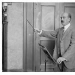 Victor Harris
