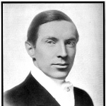 William Hodge