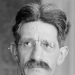 Sidney Homer