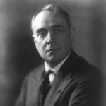 Sergei Koussevitzky