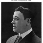 Wilton Lackaye