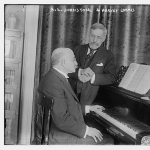 Harvey Worthington Loomis
