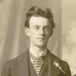 John Jasper Mcclellan