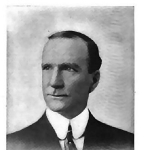 Frank Mcglynn