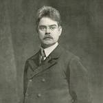 Emil Mollenhauer