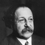 Pierre Monteux