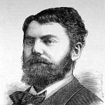 Ovide Musin