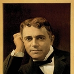 Otis Skinner