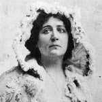 Blanche Walsh