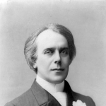 Edward Smith Willard