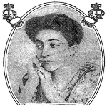 Fannie Bloomfield Zeisler