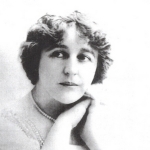 Margaret Anglin