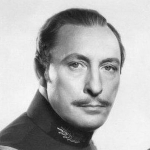 Lionel Atwill