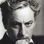 John Barrymore