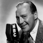 Jack Benny