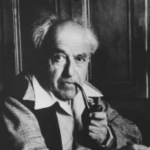 Ernest Bloch