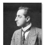 Artur Bodanzky