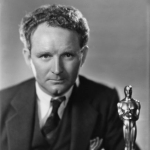 Frank Borzage