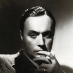 Charles Boyer