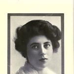 Gena Branscombe